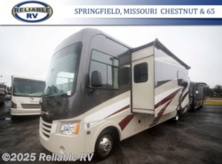 New 2019 Coachmen Mirada 35OS available in Springfield, Missouri