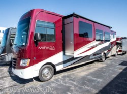 New 2019 Coachmen Mirada 35LS available in Springfield, Missouri