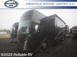 New 2019 Thor Motor Coach Aria 3901 available in Springfield, Missouri