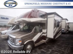 New 2019 Coachmen Leprechaun C 450 Ford 260DS available in Springfield, Missouri