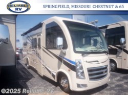 New 2019 Thor Motor Coach Vegas 241 available in Springfield, Missouri