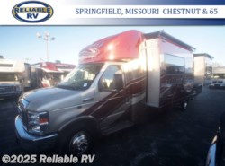 New 2019 Coachmen Concord 450 Ford 300TS available in Springfield, Missouri