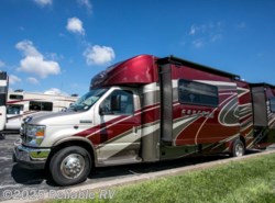 New 2019 Coachmen Concord 450 Ford 300TS available in Springfield, Missouri