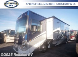 New 2019 Coachmen Sportscoach SRS 365RB available in Springfield, Missouri