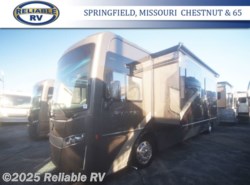 New 2019 Thor Motor Coach Palazzo 374 available in Springfield, Missouri