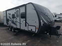 Used 2018 Coachmen Apex TT 215RBK available in Springfield, Missouri