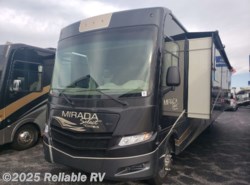 New 2019 Coachmen Mirada Select 37RB available in Springfield, Missouri