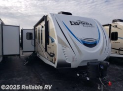 New 2019 Coachmen Freedom Express TT Liberty 324RLDSLE available in Springfield, Missouri