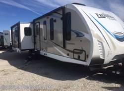 New 2019 Coachmen Freedom Express TT Liberty 324RLDSLE available in Springfield, Missouri