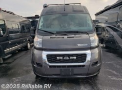 New 2019 Winnebago Travato 59k available in Springfield, Missouri