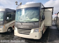 New 2019 Coachmen Mirada 32SS available in Springfield, Missouri