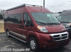 New 2019 Winnebago Travato 59k available in Springfield, Missouri
