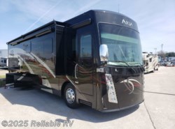 New 2019 Thor Motor Coach Aria 3901 available in Springfield, Missouri