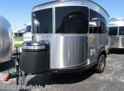 New 2019 Airstream Base Camp 16 available in Springfield, Missouri