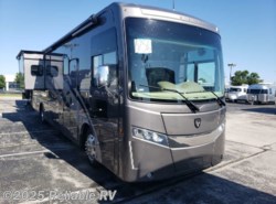 New 2020 Thor Motor Coach Palazzo A 363 available in Springfield, Missouri