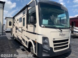 New 2020 Coachmen Pursuit 31TS available in Springfield, Missouri
