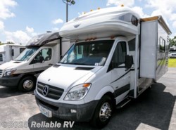 Used 2011 Fleetwood Tioga C Ford 24L available in Springfield, Missouri