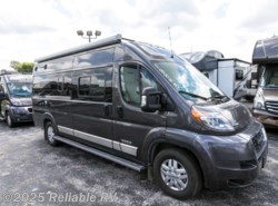 New 2020 Winnebago Travato 59G available in Springfield, Missouri