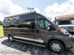 New 2020 Winnebago Travato 59k available in Springfield, Missouri