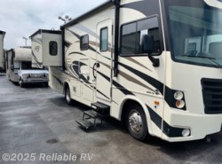 Used 2018 Forest River FR3 A Ford 25DS available in Springfield, Missouri