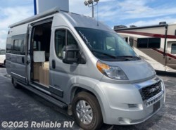 New 2020 Winnebago Travato 59G available in Springfield, Missouri