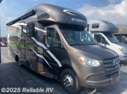 New 2020 Thor Motor Coach Synergy 24SK available in Springfield, Missouri