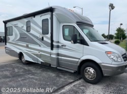 Used 2013 Winnebago Navion C iQ 24G available in Springfield, Missouri