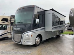 New 2020 Winnebago Adventurer 35F available in Springfield, Missouri