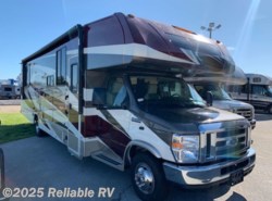 New 2020 Coachmen Leprechaun C 450 Ford 311FS available in Springfield, Missouri