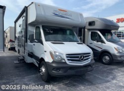 New 2020 Coachmen Prism C 2200FS available in Springfield, Missouri