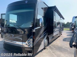 Used 2016 Thor Motor Coach Tuscany A 42GX available in Springfield, Missouri