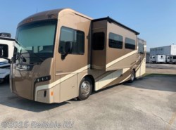 New 2020 Winnebago Forza 34T available in Springfield, Missouri