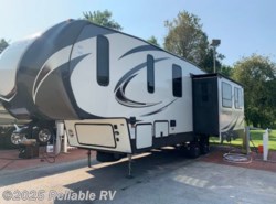 Used 2017 Keystone Sprinter FW 269FWRLS available in Springfield, Missouri