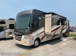 New 2020 Coachmen Mirada 35BH available in Springfield, Missouri