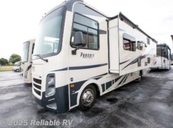 New 2020 Coachmen Pursuit 29SS available in Springfield, Missouri