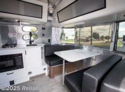 New 2020 Airstream Caravel 22FB available in Springfield, Missouri