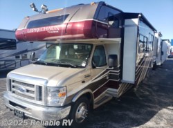 New 2020 Coachmen Leprechaun C 450 Ford 319MB available in Springfield, Missouri
