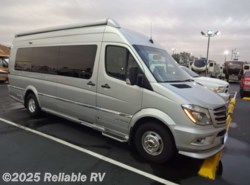 Used 2018 Airstream Interstate EXT LOUNGE available in Springfield, Missouri