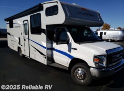 New 2020 Coachmen Cross Trek C Ford 350 27XG available in Springfield, Missouri