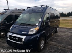 New 2020 Winnebago Travato 59k available in Springfield, Missouri
