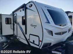 New 2020 Coachmen Freedom Express TT Liberty 326BHDSLE available in Springfield, Missouri
