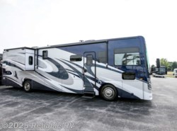 New 2019 Coachmen Sportscoach SRS 365RB available in Springfield, Missouri