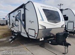 New 2020 Coachmen Freedom Express TT Ultra Lite 292BHDS available in Springfield, Missouri