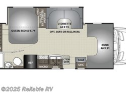 New 2020 Coachmen Prism C 2200FS available in Springfield, Missouri