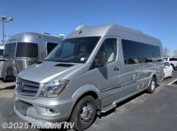 Used 2019 Airstream Interstate EXT GRAND TOUR available in Springfield, Missouri