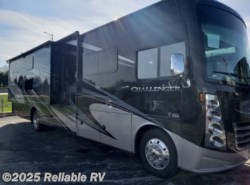 New 2020 Thor Motor Coach Challenger 37DS available in Springfield, Missouri
