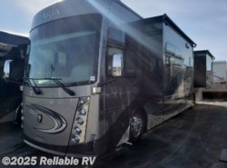 New 2020 Thor Motor Coach Aria 4000 available in Springfield, Missouri