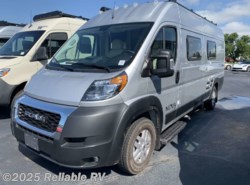 New 2021 Coachmen Nova B Ram 3500 20RB available in Springfield, Missouri