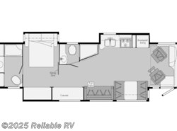 New 2021 Winnebago Forza 38W available in Springfield, Missouri