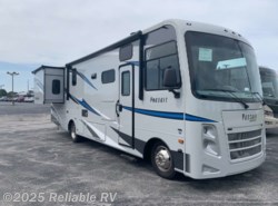 New 2021 Coachmen Pursuit 31TS available in Springfield, Missouri